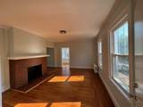 1253 Forest Road - Photo 10