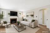123 Benton Street - Photo 2