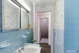 123 Benton Street - Photo 11