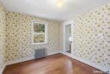 123 Benton Street - Photo 13