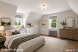 123 Benton Street - Photo 14