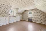 123 Benton Street - Photo 15