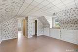 123 Benton Street - Photo 16