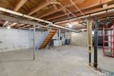 123 Benton Street - Photo 19