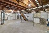 123 Benton Street - Photo 20