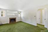 123 Benton Street - Photo 3