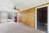 123 Benton Street - Photo 21