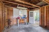 123 Benton Street - Photo 22