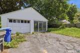 123 Benton Street - Photo 23
