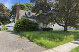 123 Benton Street - Photo 24