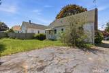 123 Benton Street - Photo 25