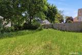123 Benton Street - Photo 26