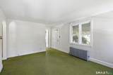 123 Benton Street - Photo 4
