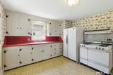 123 Benton Street - Photo 5