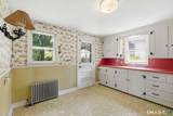 123 Benton Street - Photo 6