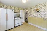 123 Benton Street - Photo 7