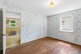123 Benton Street - Photo 8