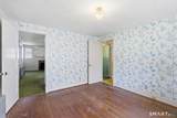 123 Benton Street - Photo 9