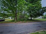  North Street - Photo 1