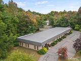 7 Anngina Drive - Photo 1