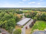 7 Anngina Drive - Photo 3