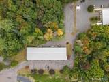 7 Anngina Drive - Photo 4