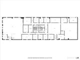 7 Anngina Drive - Photo 6