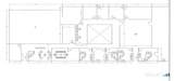 7 Anngina Drive - Photo 7