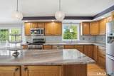 1555 Riverside Drive - Photo 11