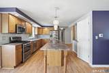 1555 Riverside Drive - Photo 12
