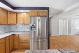 1555 Riverside Drive - Photo 13