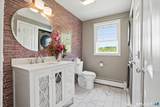 1555 Riverside Drive - Photo 14