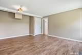 1555 Riverside Drive - Photo 15
