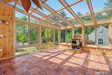1555 Riverside Drive - Photo 16