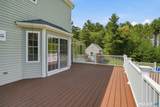 1555 Riverside Drive - Photo 17