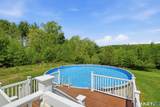 1555 Riverside Drive - Photo 18