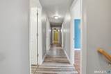 1555 Riverside Drive - Photo 19