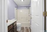 1555 Riverside Drive - Photo 20