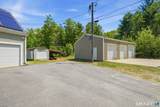 1555 Riverside Drive - Photo 3