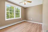 1555 Riverside Drive - Photo 21