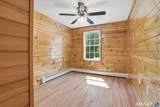 1555 Riverside Drive - Photo 23