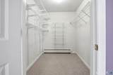 1555 Riverside Drive - Photo 25