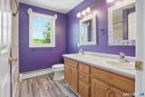 1555 Riverside Drive - Photo 26