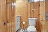 1555 Riverside Drive - Photo 29