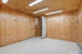 1555 Riverside Drive - Photo 30