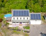 1555 Riverside Drive - Photo 31