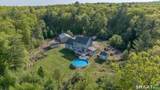 1555 Riverside Drive - Photo 32