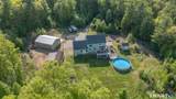 1555 Riverside Drive - Photo 33