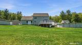 1555 Riverside Drive - Photo 6