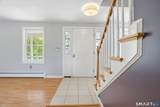 1555 Riverside Drive - Photo 7